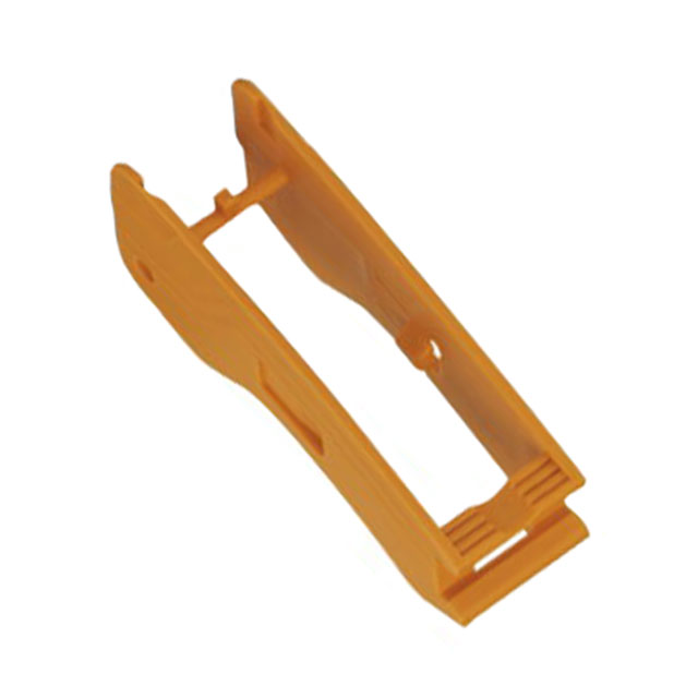 2900953 Phoenix Contact  Accessories